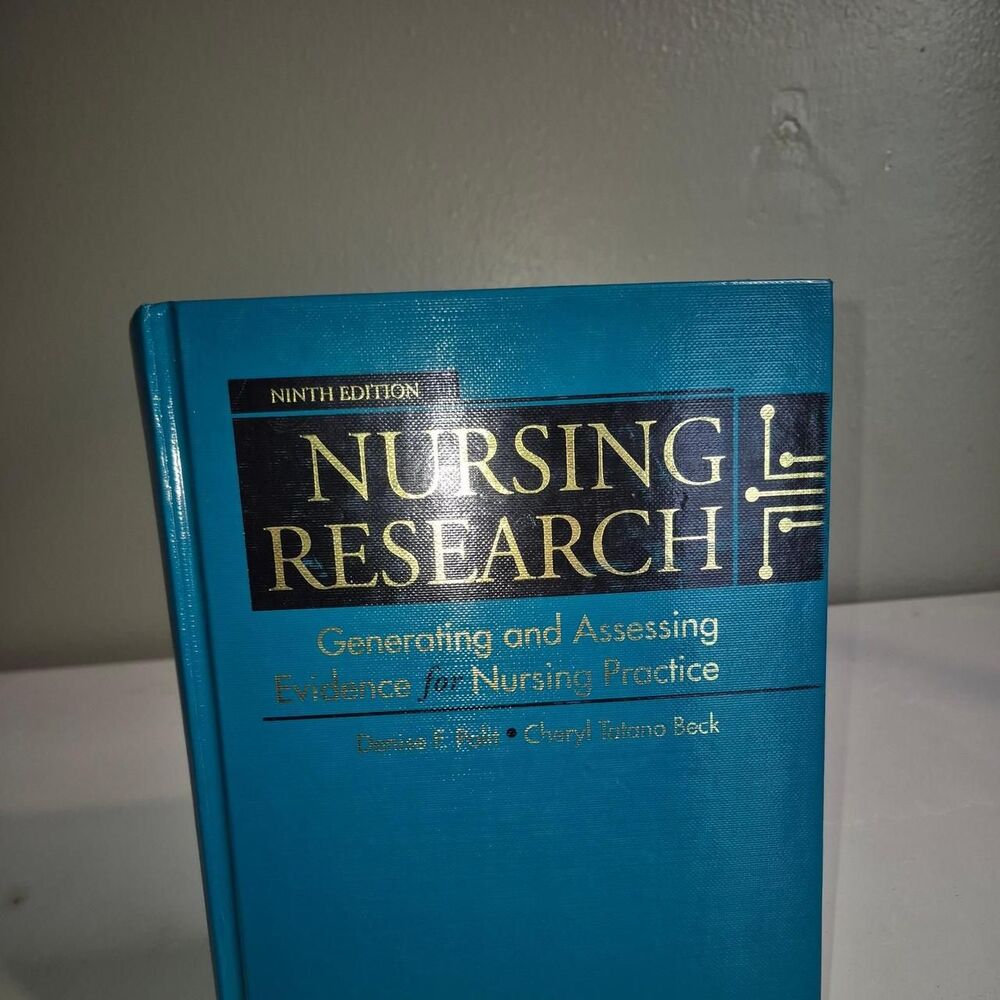 Worthington multi Books